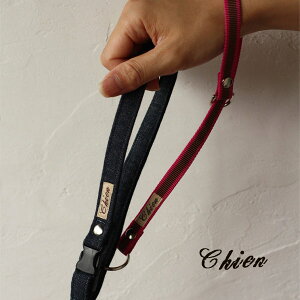 yTu[hzLeash [V [hyTuz