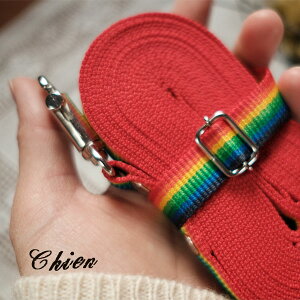 [h 15mm LongLead C{[3m O[h yI[_[Chiz