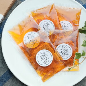 109ēׁITebi\[X5pbNZbgi̓lR|XɂȂ܂jier\[XjiGrICji\\[Xj(AEghA)iLvjiLvсjiAq[Wj