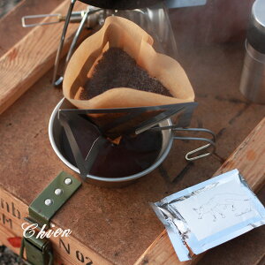 yMUNIEQzTetraDrip@02S@eghbv@ilR|XǐՃ[֑j(AEghA)iLvj(h)iCoffeejiR[q[hbp[j