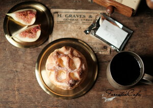 yForester'sCafezBLASS PLATE LTCYiLvjisNjbNjiMji^Jji^JMjiVFJbvWj