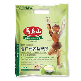 台湾オート麦ハト麦豆乳(vegan)