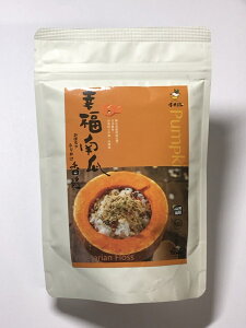 p哤ӂ肩i120gj ڂᖡ( ̔)