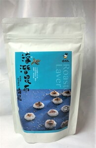 p哤ӂ肩i120gjz( ̔)