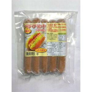 hCctNtg(50g×5{)