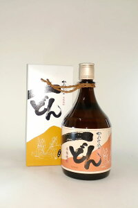 �y���A���i�z��ǂ�(�����ǂ�)���ϔ��t 900ml