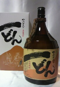 yAizǂ(ǂ)ϔt 1800mlMtgs