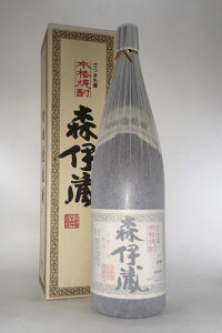 yϔtzXɑ 1800ml