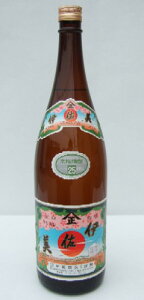 ɍ 1800ml