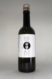 【レア焼酎】田酒　焼酎　30°720ml