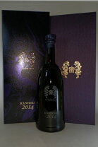 楽天市場】十四代蘭引酒の通販