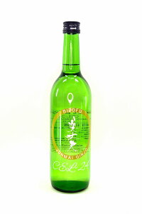 ����v ���ċ�� CEL-24 720ml