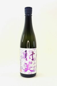 �y2026�N4���o�ו��z�˔� ����� ���� 720ml