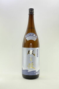 �y2025�N11���o�ו��z�鎩�� �{�������ڂ肽�� �ܕS���� 1800ml