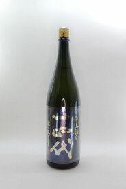 【2026年出荷分】十四代 中取り 上諸白 龍の落とし子1800ml
