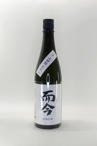 �y2025�N4���������z����(������)���ċ���R�c�� �Γ���720ml
