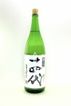 楽天市場】十四代 愛山 1800（日本酒｜日本酒・焼酎）の通販