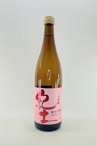 �I�y KID ���đ���