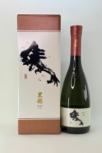 y2025N12z đ x{g 720ml