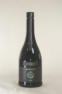 y2025N7oוzV niAbVj T̔ 720ml
