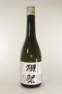 y2025N11oוzڍ đ 45 720ml