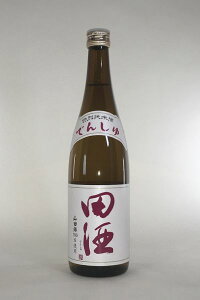 �c�� [���ʏ��Ď�]