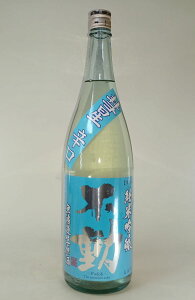 y2025N7oוzs ċ a h h  1800ml
