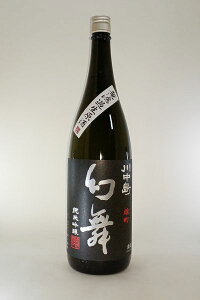 �쒆�� ���� [���ċ����]