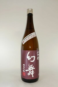 �쒆�� ���� [���ċ����]