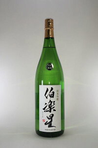 y@ċ 1800ml