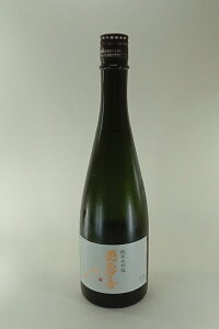 y2025N10oוzI đ Rc 720ml Ȃ