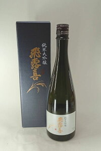 y2025N10oוz I đ Rc 720ml