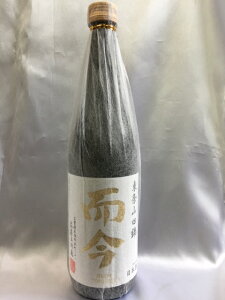 価格.com - 三重県 而今 [純米吟醸酒] (日本酒) 価格比較