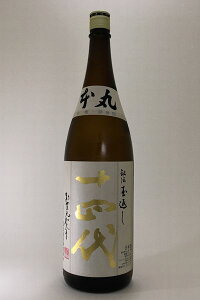 y2025N6ȍ~oוz\l {۔`ʕԂ 1800ml