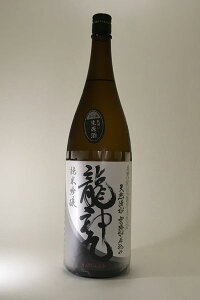 y2025N6oוz_ ċ50 1800ml