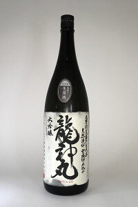 y2025N6oוz_  lr͂ 1800ml