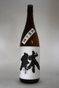 y2025N8oוzс@ċ@oH̗@1800ml