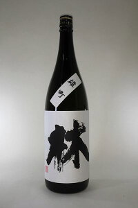 y2025N9oוzс@ċ@Y 1800ml