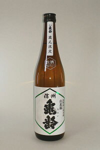 y2025N10oוzMBT ċ Rb  hߐ 720ml