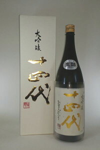 y2025Noוz\l   Rc 1800ml