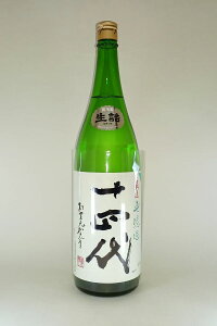 y2025Noוz\l ċ 薳h I 1800ml