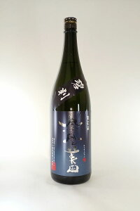 y2025N11oוz Pc ċ ɔ 1800ml