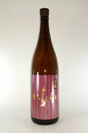 【2026年2月以降出荷分】黒龍 純吟 いっちょらい 1800ml
