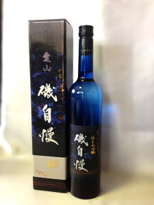 y2025N10oוz鎩 菃đR 720ml