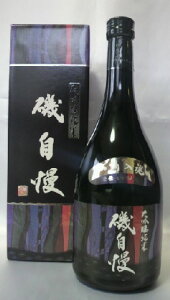 鎩 đGh{g 720ml