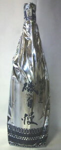 y2025N9oוz鎩 ċl 鑠 1800ml