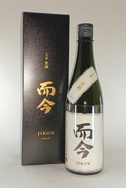 【2025年10月出荷分】而今 大吟醸 簗瀬 YANASE 720ml(化粧箱付)