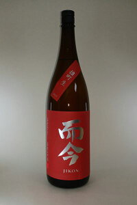 �y2026�N3���������z����(������)���ċ���Y�� �� 1800ml