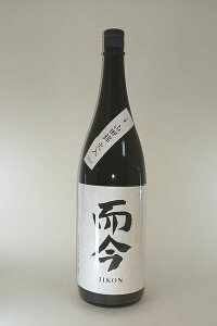 y2025N8z()ċRc Γ1800ml