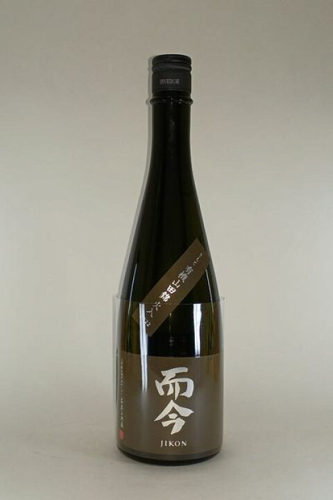 楽天市場】【2024年5月製造分・激レア】而今 生酛(じこん きもと 